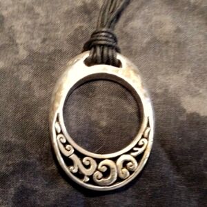 ❤️ Brighton necklace